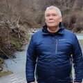 Сергей Кузин