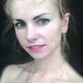 Юлитка