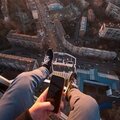 Наиль Мухаметзянов