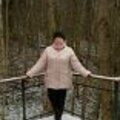 таня кудрявцева