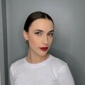Екатерина Литвякова