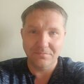 Александр Савин