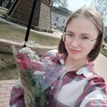 Анастасия Маркова