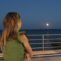 Эльвира Кузьмина