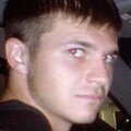 Александр Струков