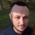Леночка Потёмкина
