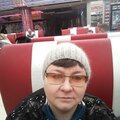 Ната Титова