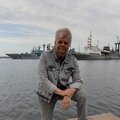 Андрей Махнев