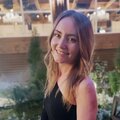 Екатерина Широбокова