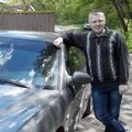 Роман Романов