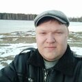Кирилл Береговых