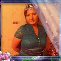 Татьяна Михайлова