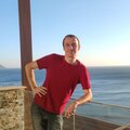 Вадим Братчиков