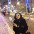 ๑ღ♥ НАТАЛИЯ ♥ღ๑ ЗИКАЕВА (Плужникова)