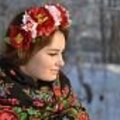 Екатерина Евплова