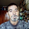 Алмаз Гибадуллин