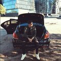 Андрей Иванов