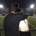 Гулькайыр Сагыналиева