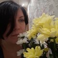 Елена Осипова