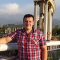 Ваван Соколов