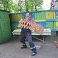 Борис Иванов