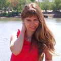 Валентина Делидова
