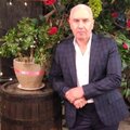 Олег Андрющенко