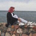 Катерина Сусуева