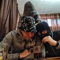 Олег Герасимов