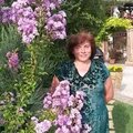 Наталия Драган