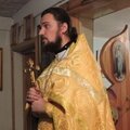 Андрей Новиков
