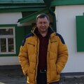 Константин Солохин