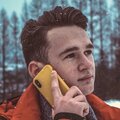 Сергей Островский