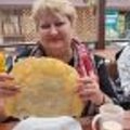 Наталья Попова ( Мартынова)