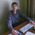 Дмитрий Колобов
