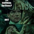 Эдуард Хачикян