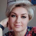 Ираида Ивановна