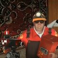 Тимофей Капнин