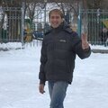 Сергей Дворянчиков