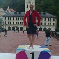 Алла Ссорина