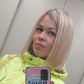 Полина Макаренкова