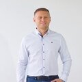 Николай Янко