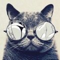 Артём Иванов