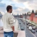 Павел Бутузов