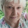 Валентина Ваннус