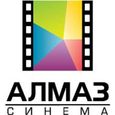 Билеты в кино купить онлайн тула цена билета на спектакль идеальная жена
