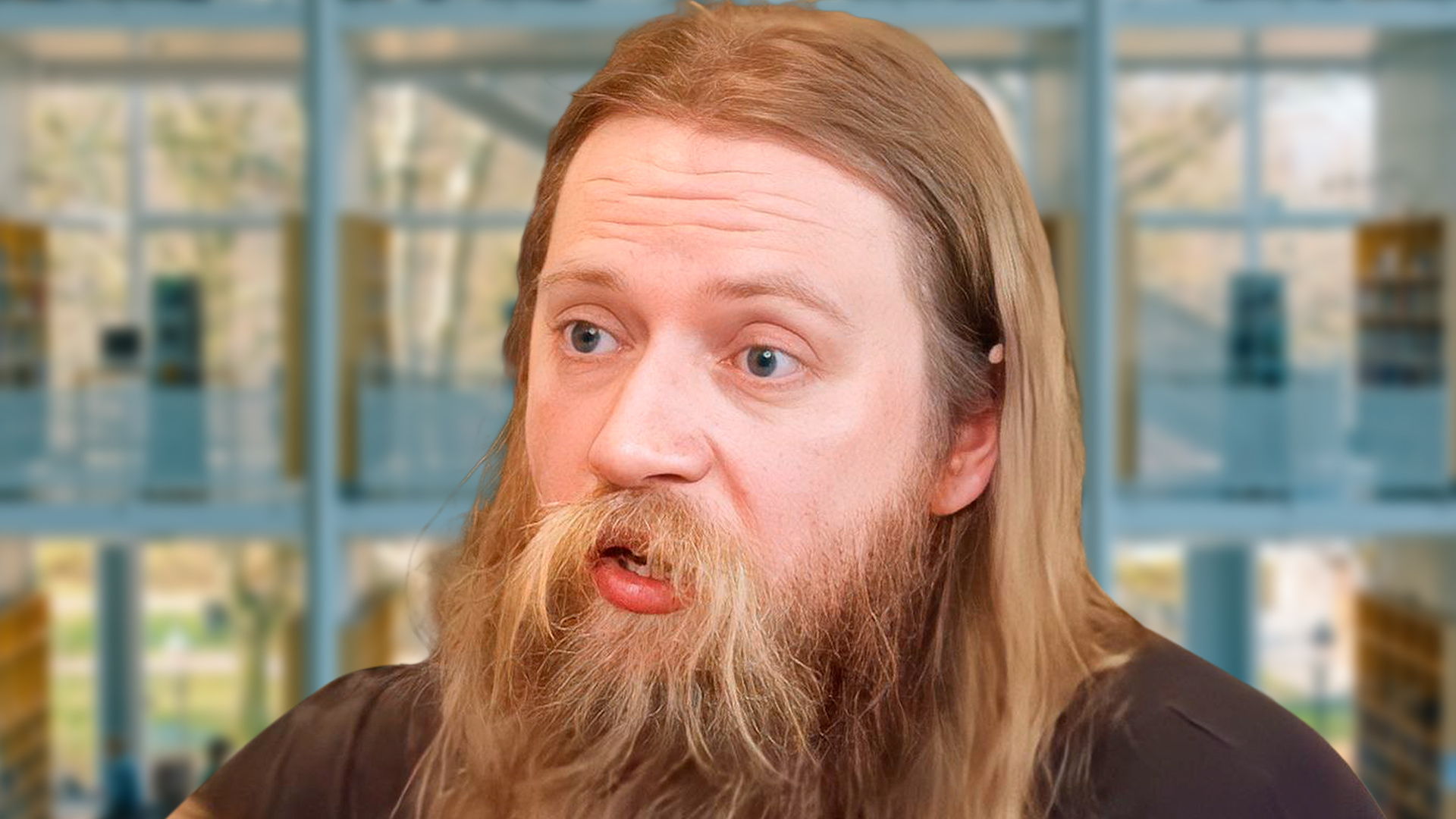 Секретный метод воспитания гениев: от этих уловок Теплякова оторопь берет