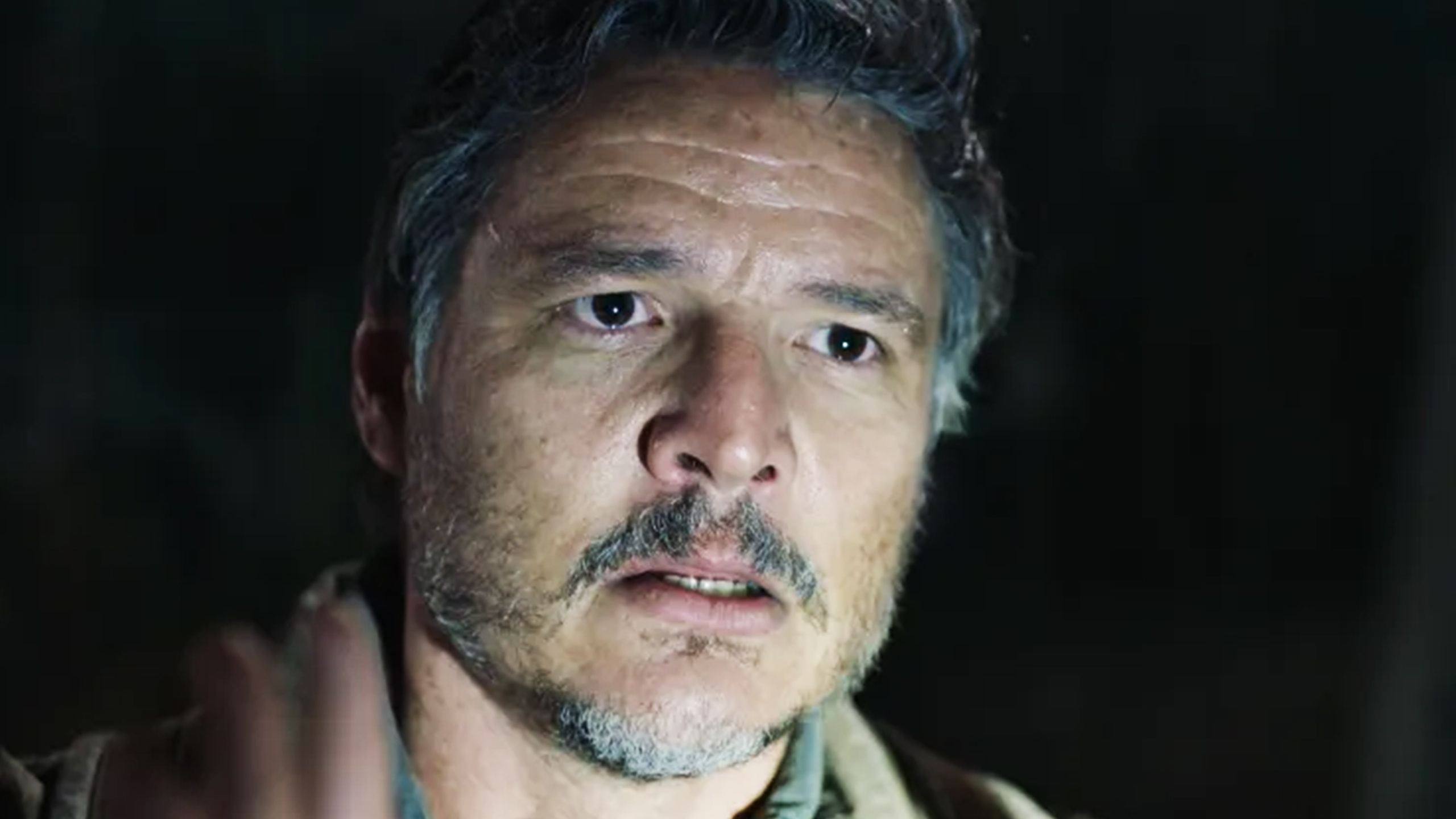 Джоэл и элли педро паскаль. Hbo the last of us. Пирс джеффри одни из нас. Hbo the last of us. Педро паскаль the last of us.