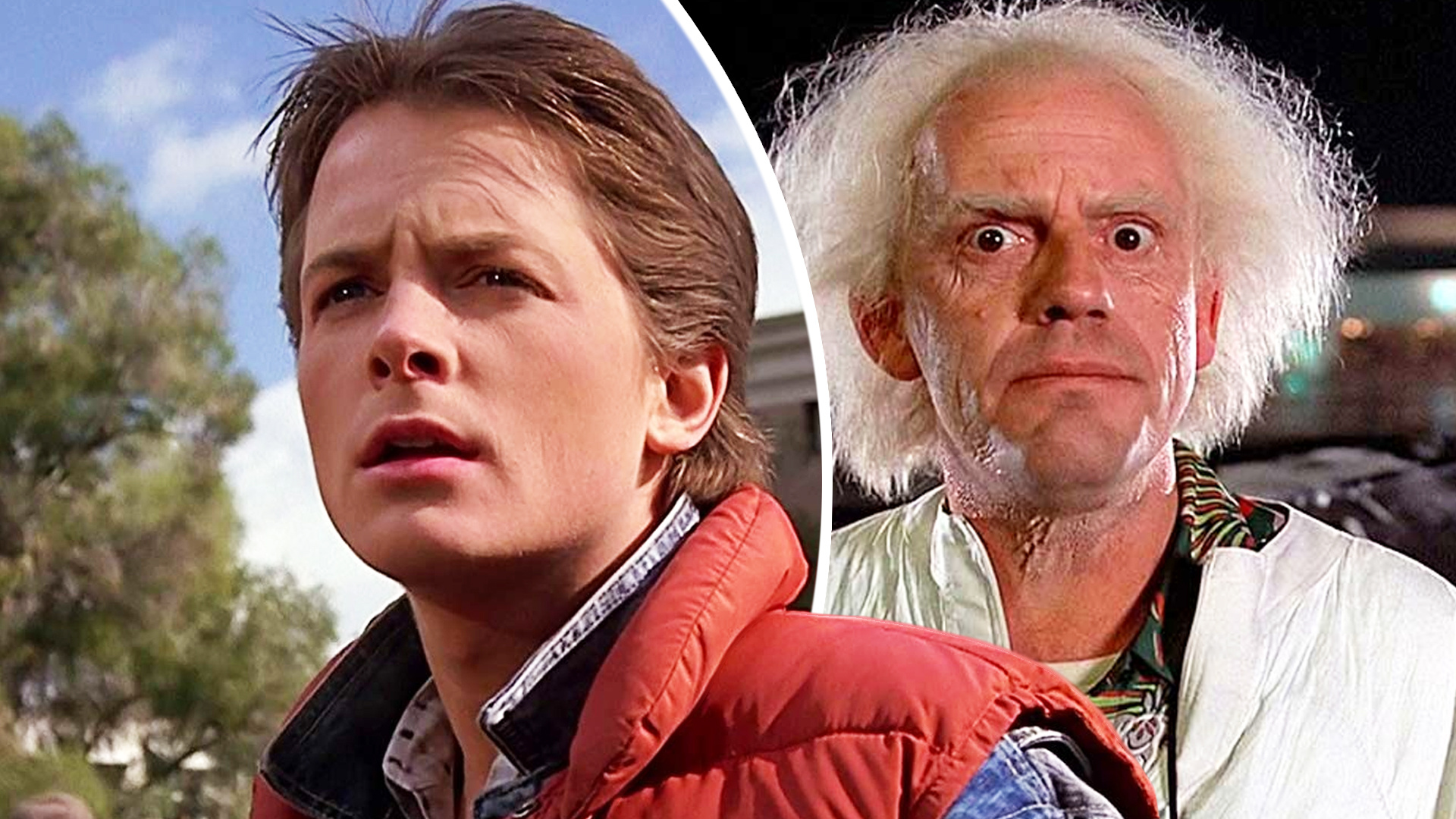 Классные  фильмы о путешествиях во времени Кино