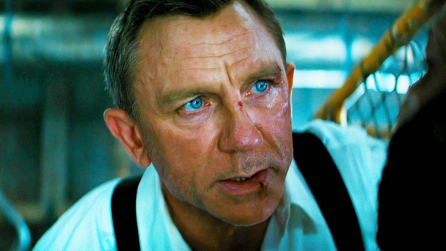 Өзін-өзі байлау порно видео